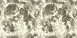 texture: moon1