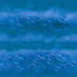 texture: uranus1