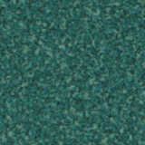 texture: bayou