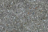 texture: stone13