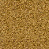 texture: straw4