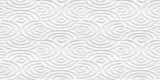 texture: halfroundpattern