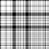 texture: blackplaid
