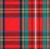 texture: tartan4