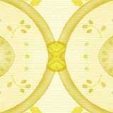texture: pattern1