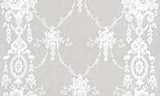 texture: wallpaper12