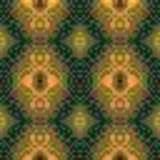 texture: wallpaper2