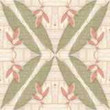 texture: wallpaper6