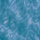 texture: water01