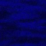 texture: water05