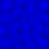 texture: water08