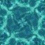 texture: water09