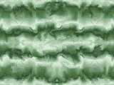 texture: water14