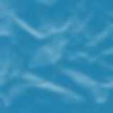 texture: water16