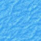 texture: water17