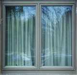 texture: windows2
