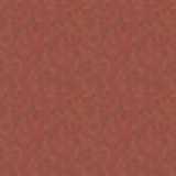 texture: particleboard2