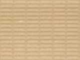 texture: slates