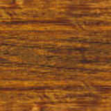 texture: wood11
