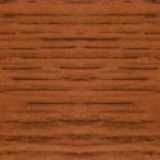 texture: wood15