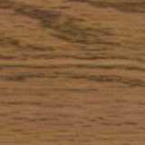 texture: wood19