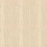 texture: wood22