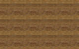 texture: wood2