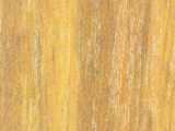 texture: wood34