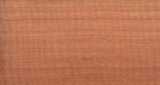 texture: wood39