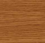 texture: wood44