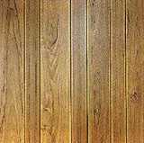 texture: board11