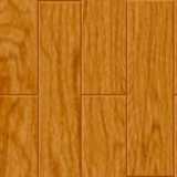 texture: board15