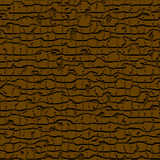 texture: board16