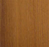 texture: burmese_teak