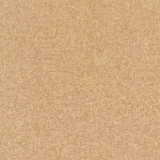 texture: camel_raffia