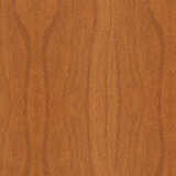 texture: classic_cherry