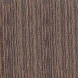 texture: ebony_oak