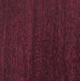 texture: echelon_redwood