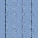 texture: panel4