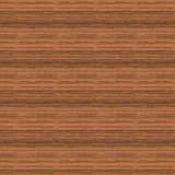 texture: panel6