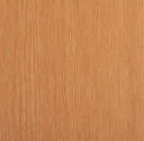texture: rimu_pale