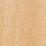 texture: soft_maple