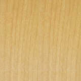 texture: tawa_matte