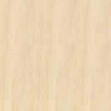 texture: white_plum