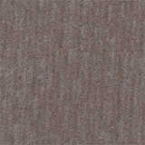 texture: windswept_pewter