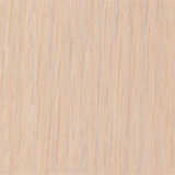 texture: woodland_rose