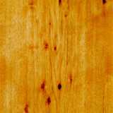 texture: hickory1
