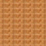 texture: woodpanel11