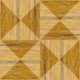 texture: woodpanel1