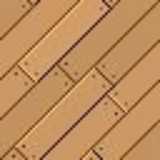 texture: woodtile27